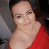 katarinadvorska85