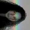 kelly.viana.733