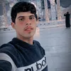 abu_yazan414