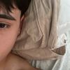 Diegogogo🦦