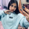 maiandy_00