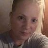 rcd25debbihall