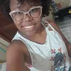 rosangelajesus27