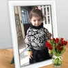 dy9w3y9s2zmt