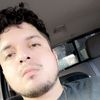 santos_1369
