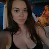 katie_bradley90