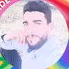 cuneyt_golbasi.72