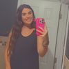 ashleyna97