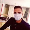 hazemhashem32