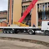 explorer_trucks44