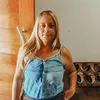 valeriaritaa1