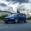 jayden.v50