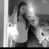_martina.fiocco_