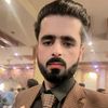 nomanafzal83