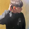 joakososa.r