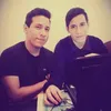 sebaquinteros7