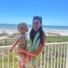alirippy