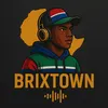 brixtown