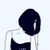 _ll......ll_