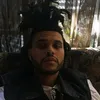 winterville.xo