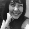 elaineamorim174
