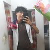 andres_sanchez0.4