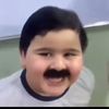 saleh_sam