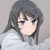yaazu_u_