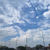 shahdosam1