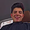 salomialbasha