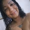 morena2116
