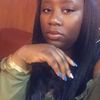 sharaesharae1