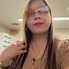 santaserrano1