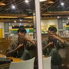 wwan_241