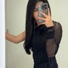 tracykathleen2
