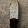 surfskatefish