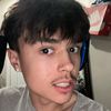lill.joshy