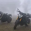 vinnyale83