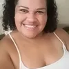 cristinamassa4