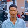 boyjeff_