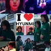 xmi_095x