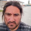 juanjtorres0