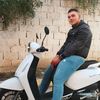 wassim_bouaziz24