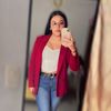 valeriarodriguez_g