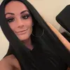 daschajaiou