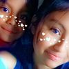 user410560129