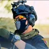 صفاء الربيعي Safaa AlRubaie