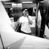 k1ali4_prv