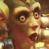 junkrat__