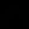 h1_4eb